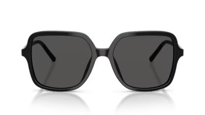 DOLCE & GABBANA 4539